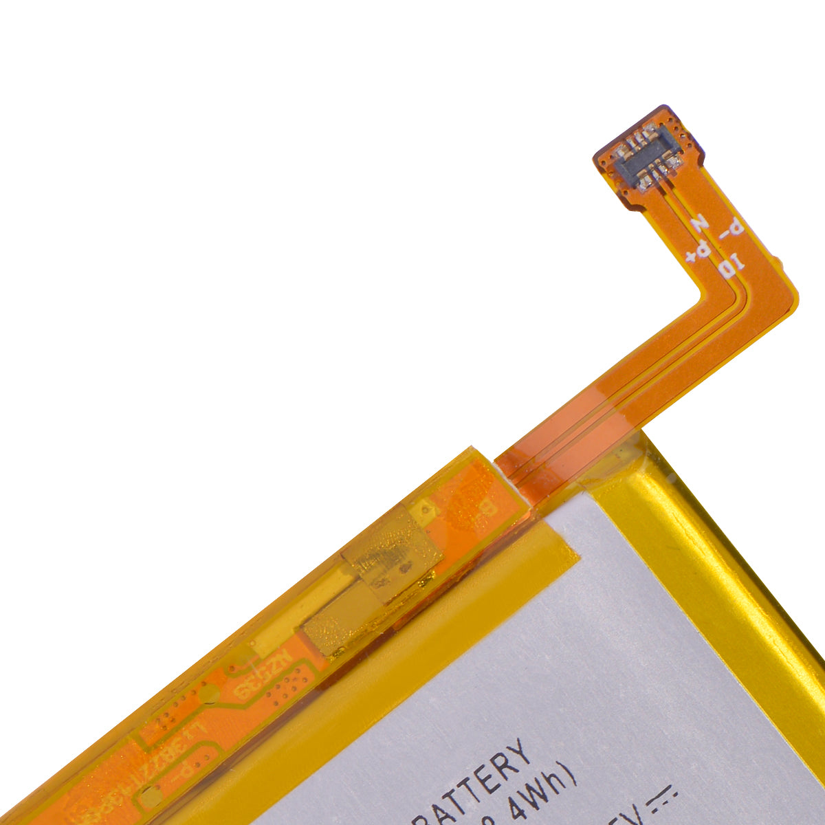 Batería ZTE A510