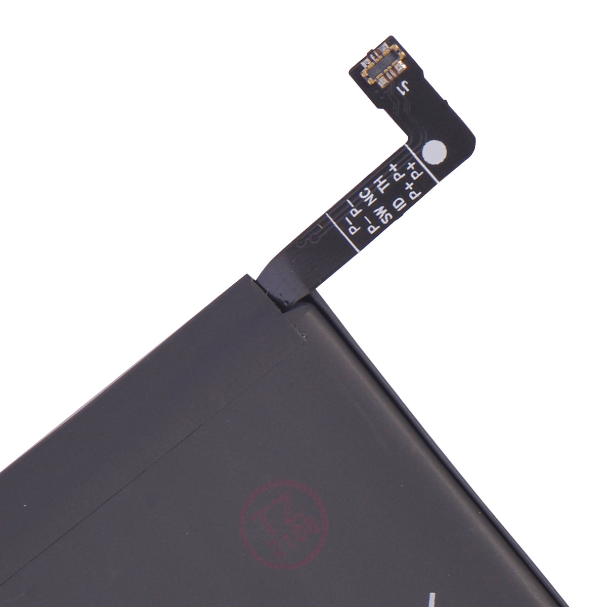 Batería Huawei GW Metal Mate9 Y7 2019 Y9 2018 Y7 prime