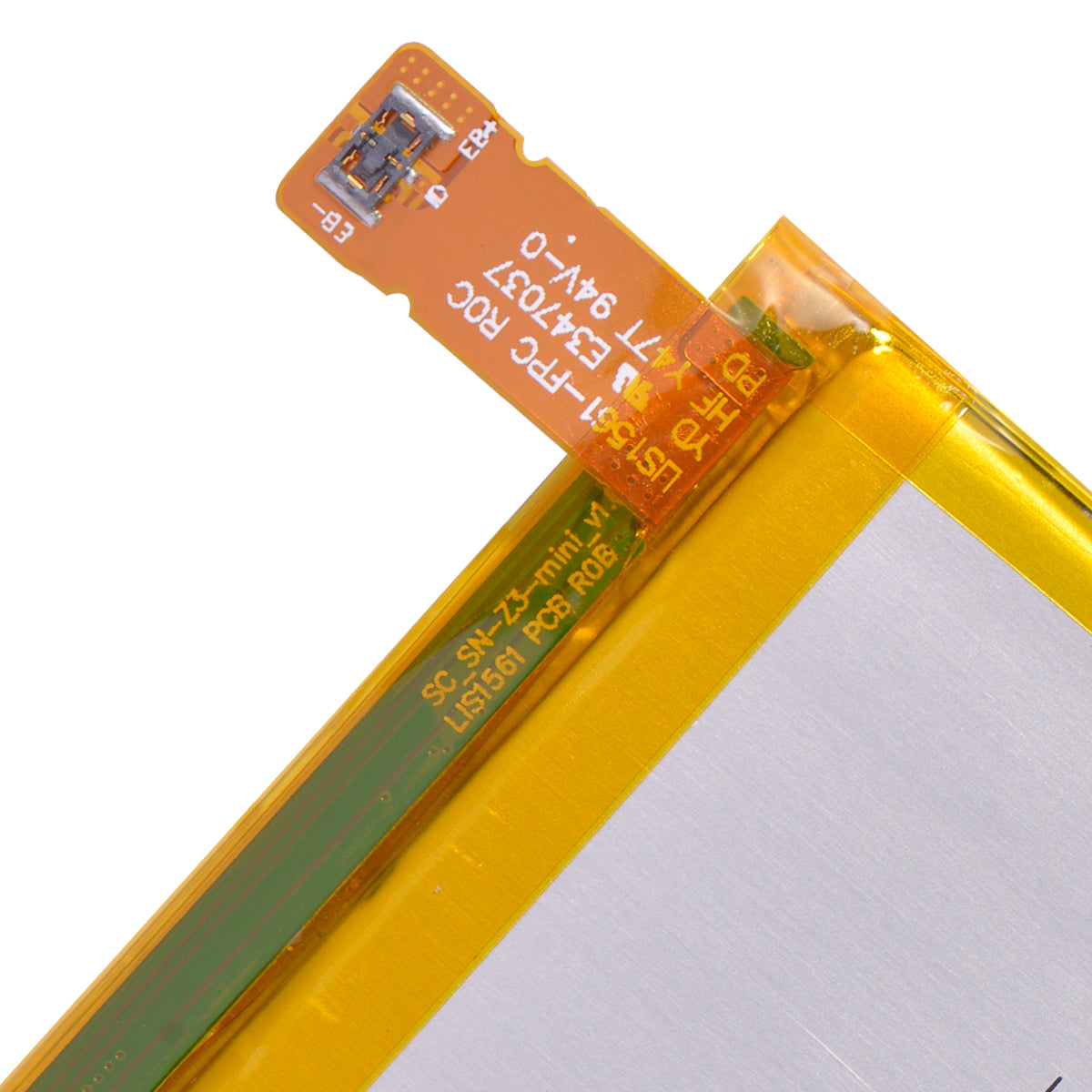 Batería Sony Z3 Compact C4 D5803 LIS1561ERPC