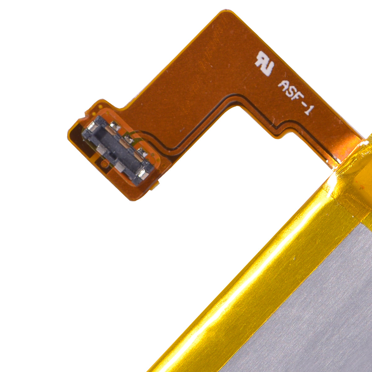 Batería Sony Xperia SP C5306 LIS1509ERPC