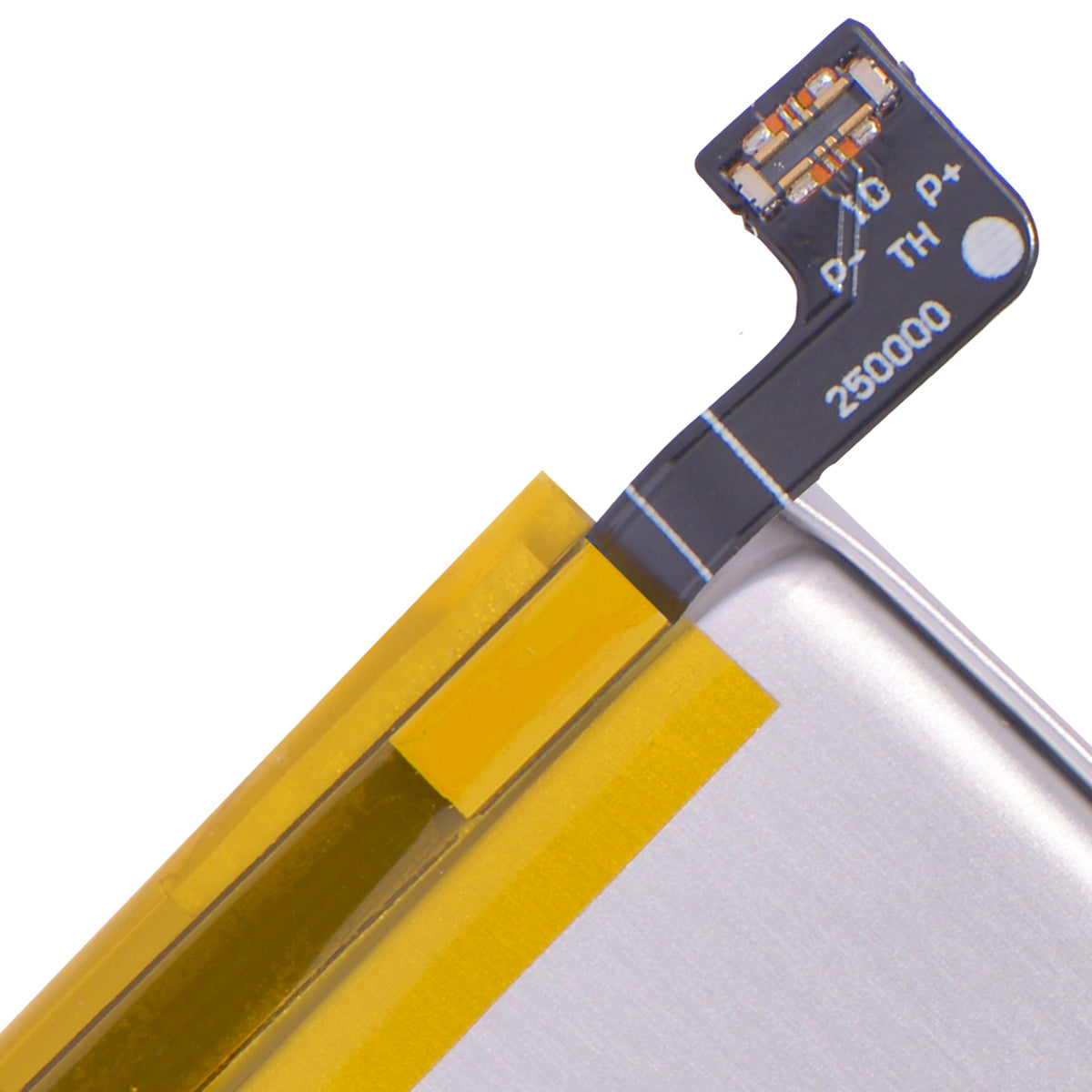 Batería OPPO A93 BLP779