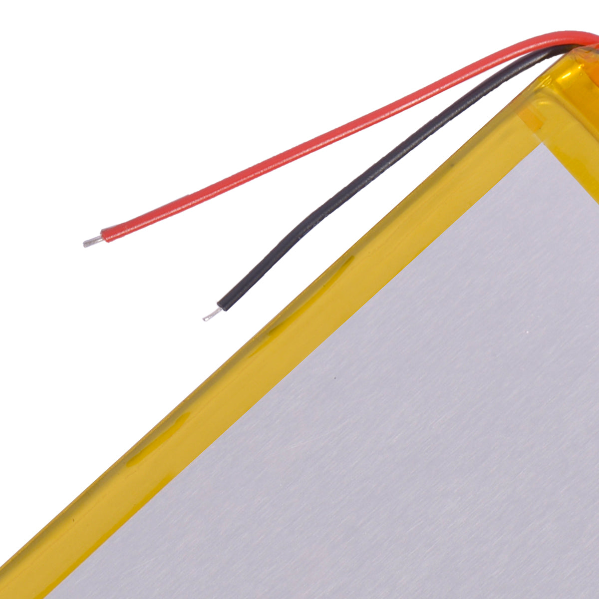 Batería MK Cell Tablet China Adaptable 8000 mAh (2 Cables)