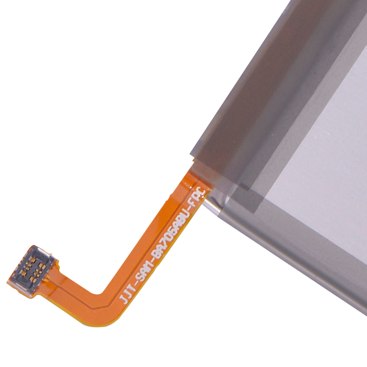 Batería Samsung A70 / BA705ABU