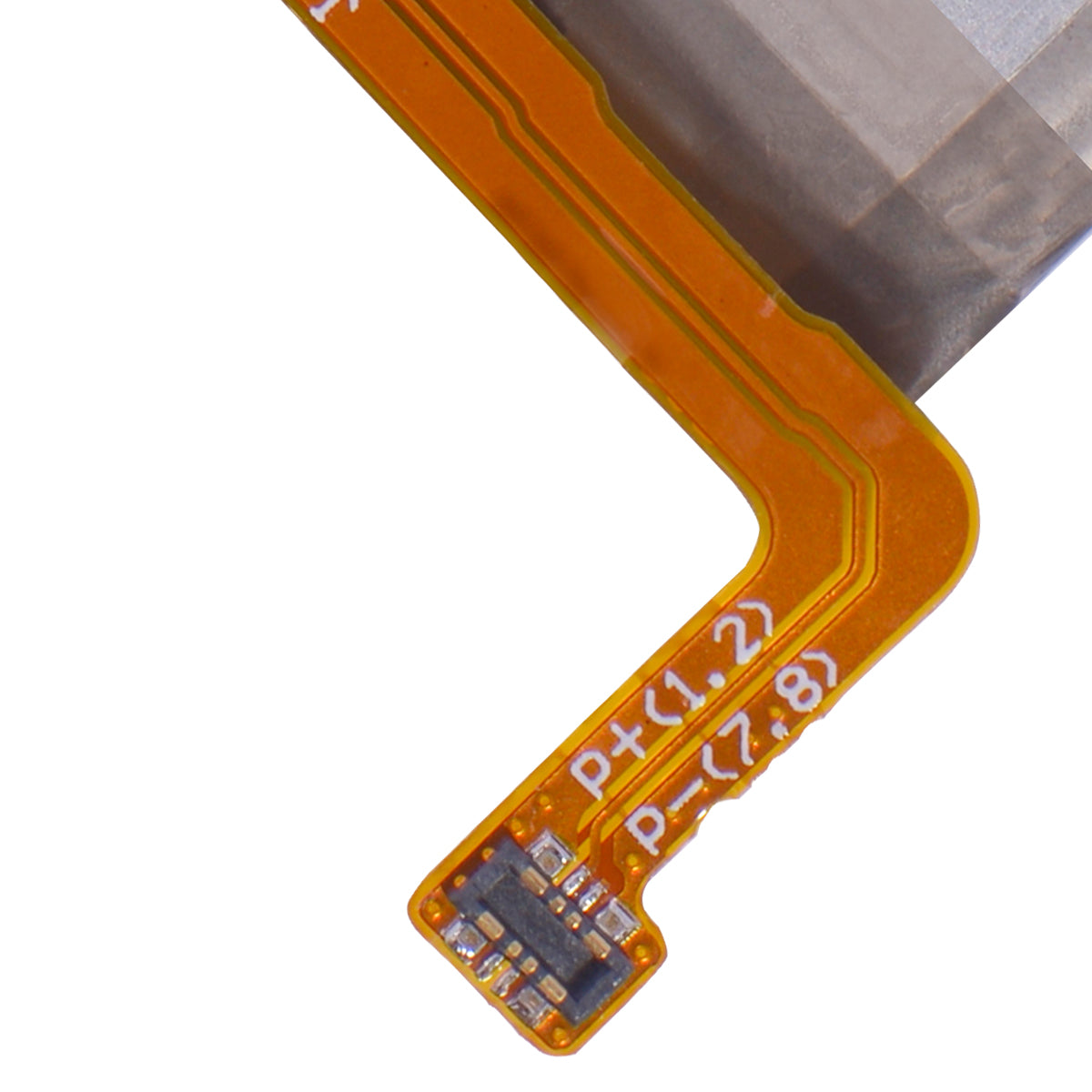 Batería Samsung Note 10 N970