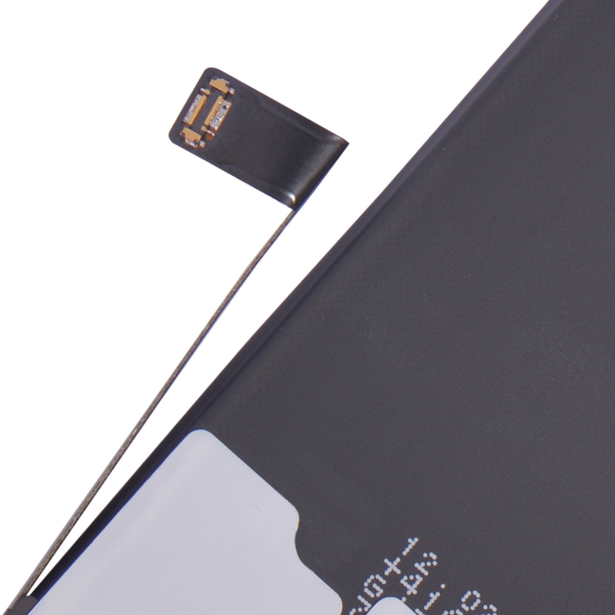 Batería Apple iPhone 11