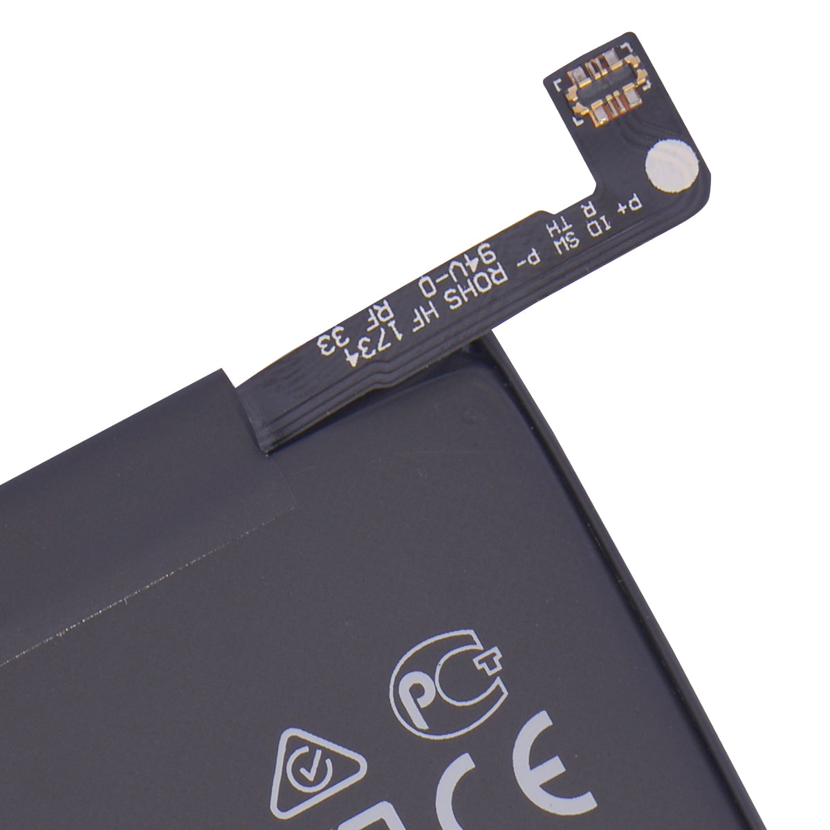Batería Huawei Y9A