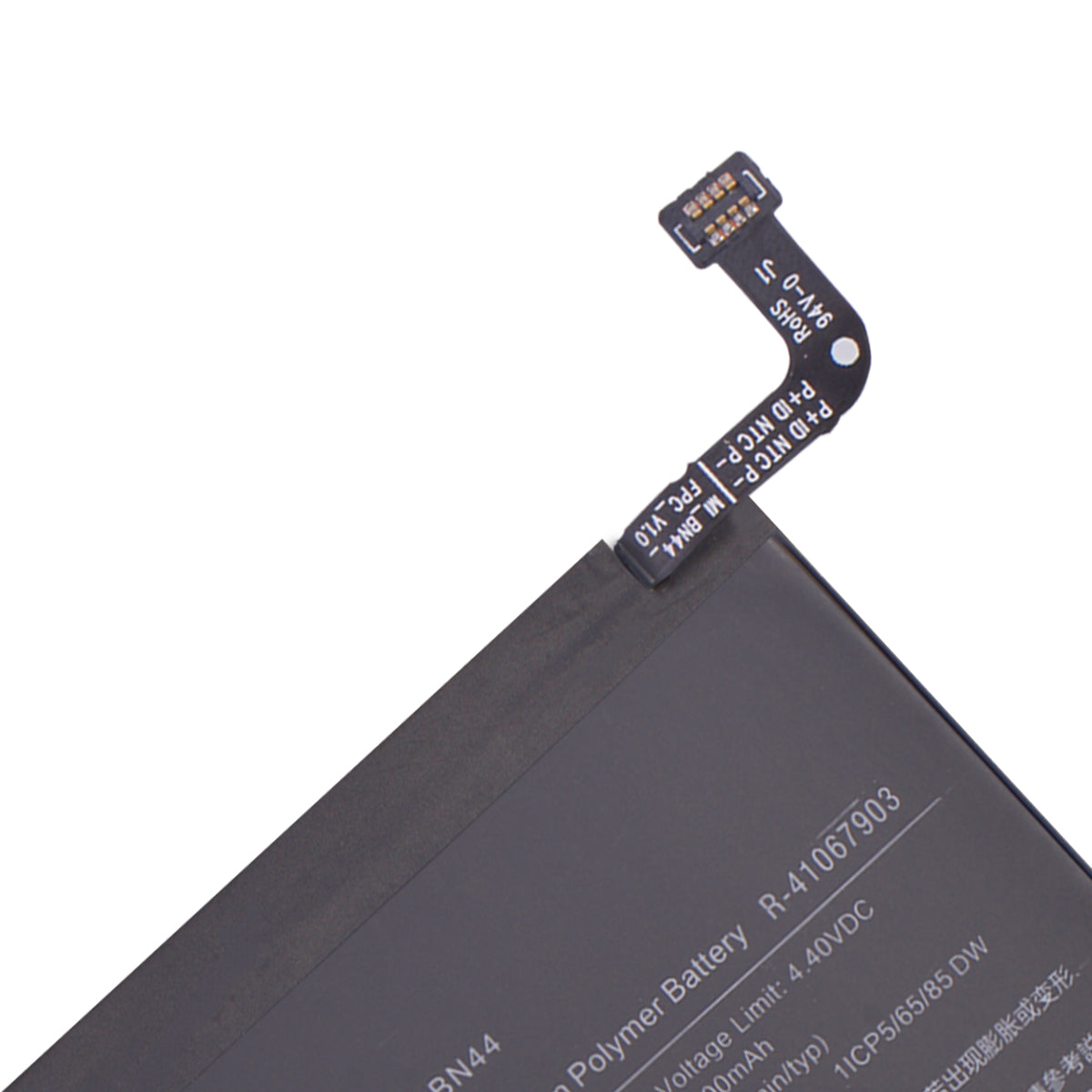 Batería Xiaomi BN44 Redmi 5plus