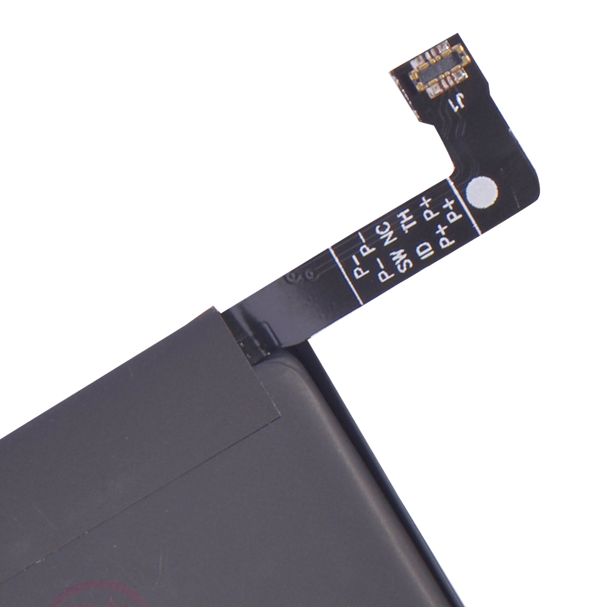 Batería Huawei Y8S