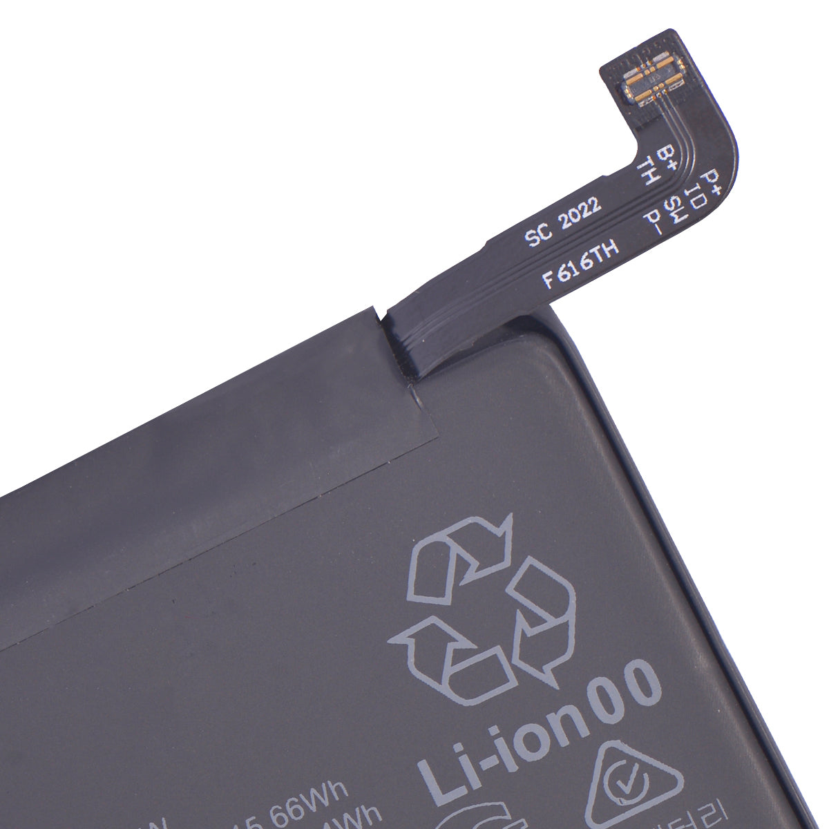 Batería Huawei Mate 30 Mate30 Pro P40 Lite