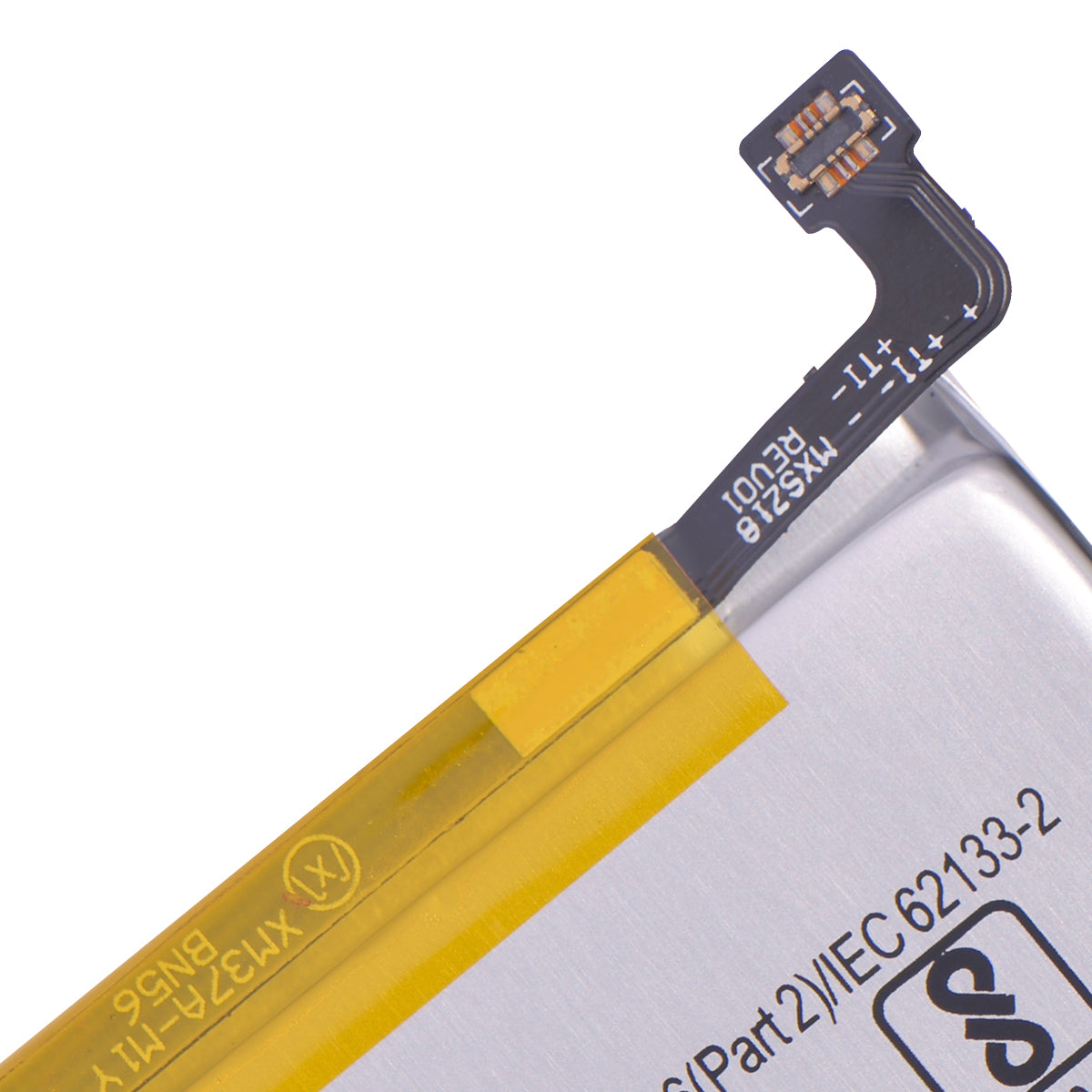 Batería Xiaomi BN56 Redmi 9A Redmi 9C