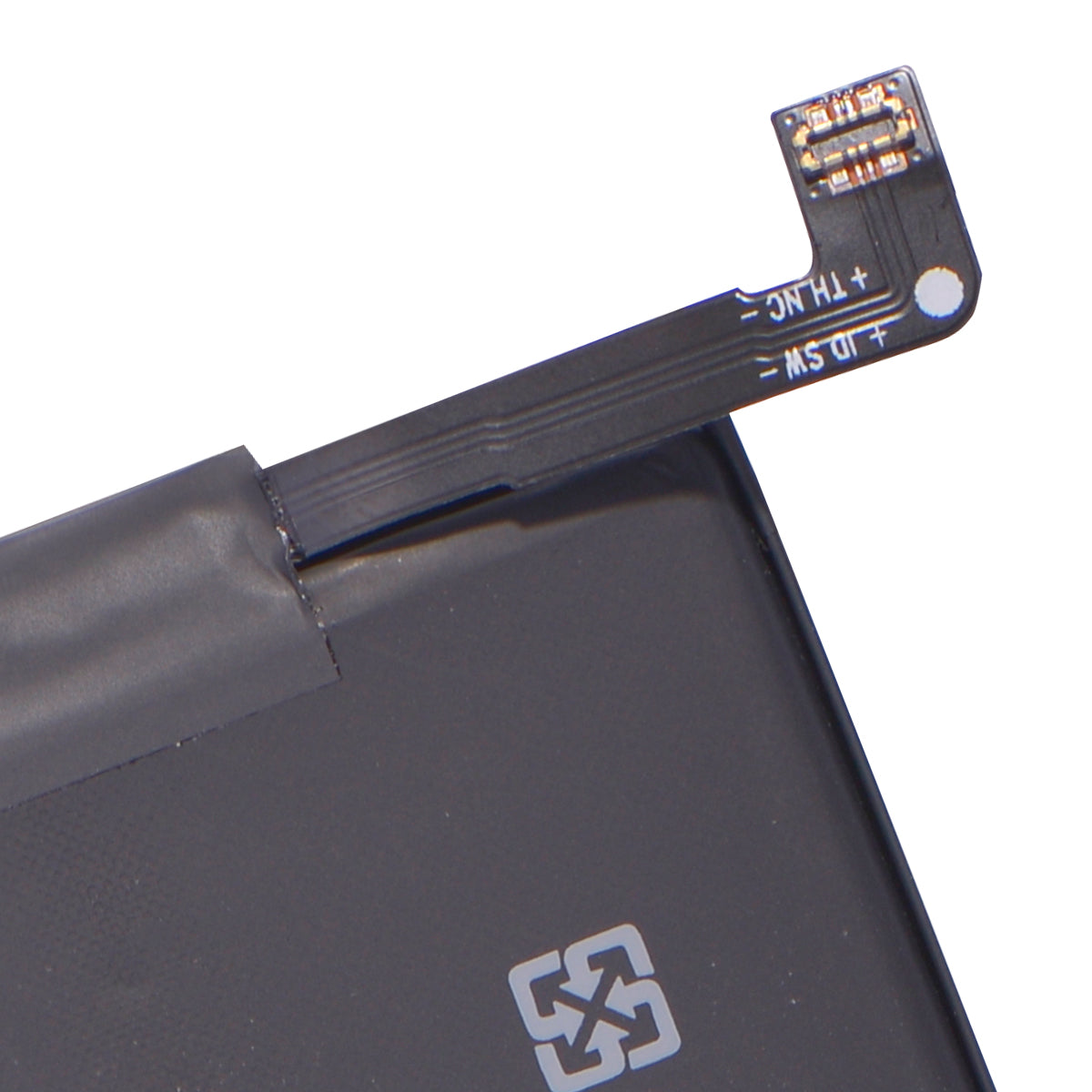 Batería Huawei Y9 Prime Y9S