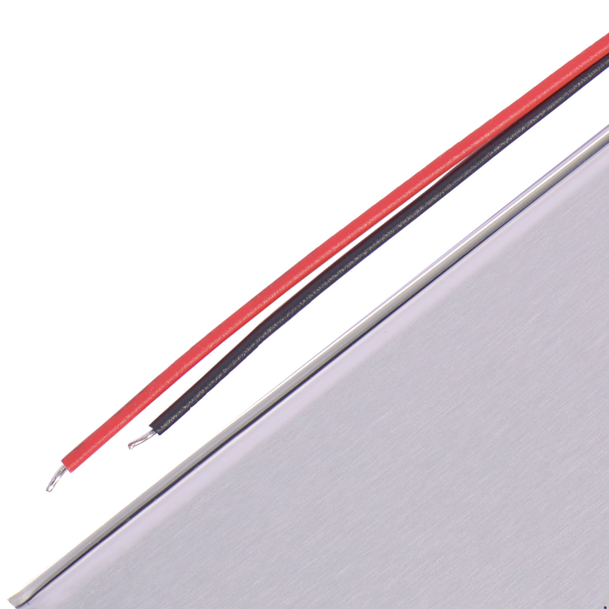 Batería MK Cell Tablet China Adaptable 3000 mAh ( 2 Cables)