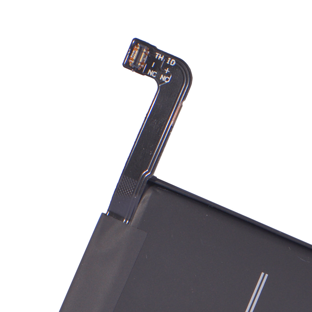 Batería Samsung A10S / A20S