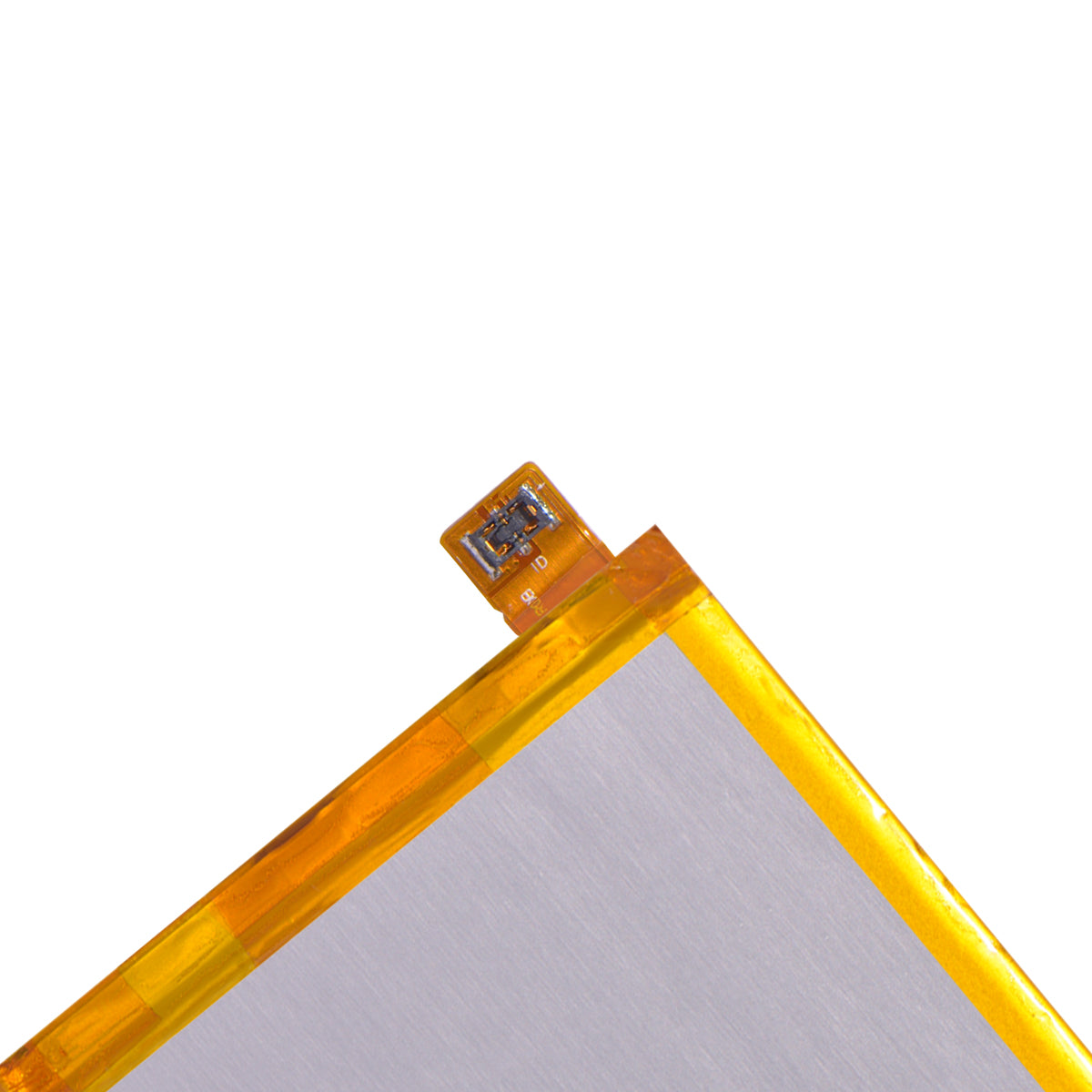 Batería Sony Xperia Z5 E6603 LIS1593ERPC
