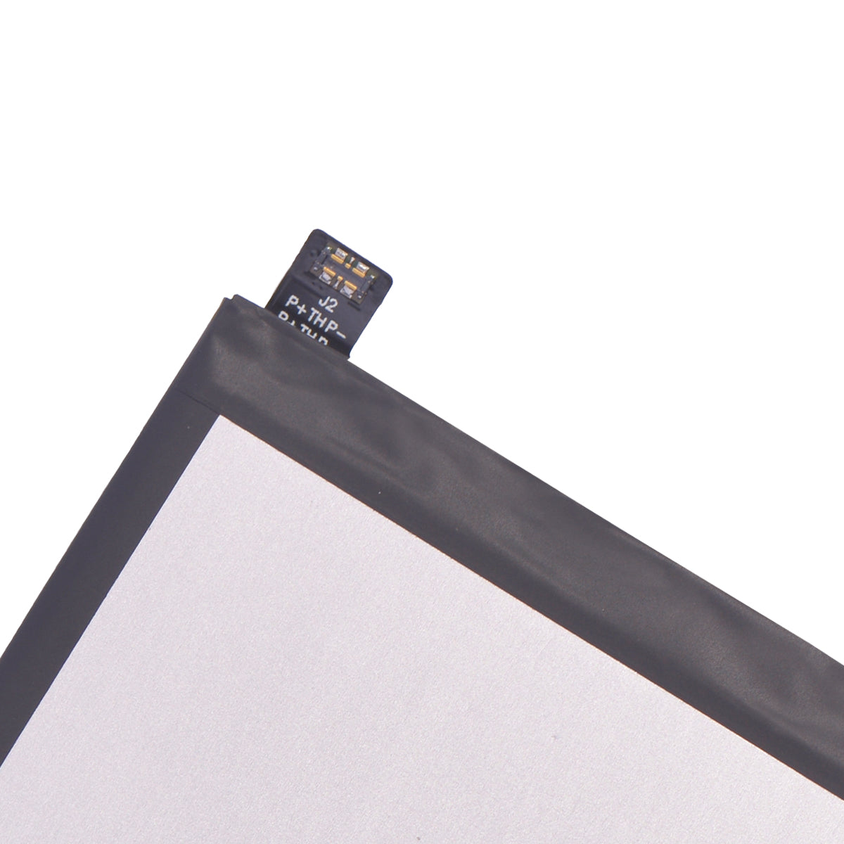 Batería Alcatel OT5024 TLp030K7