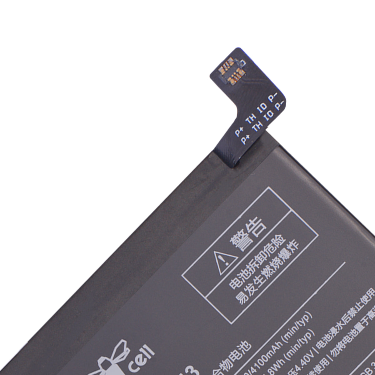 Batería Xiaomi BN43 Redmi Note 4X