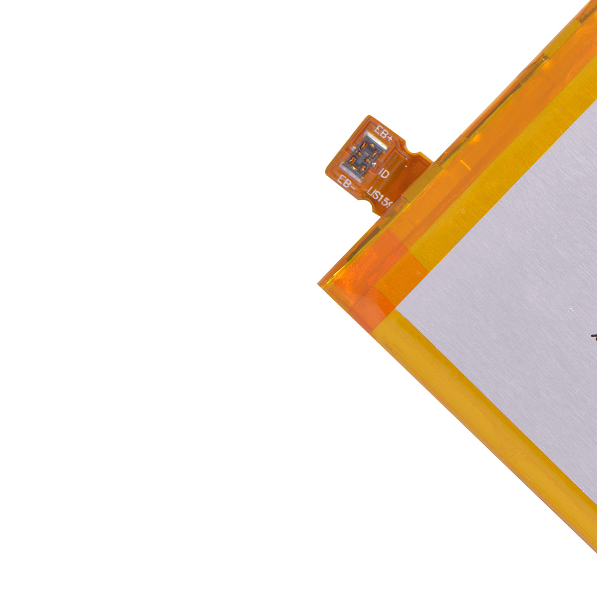 Batería Sony XA Ultra Z5 Compack LIS1594ERPC