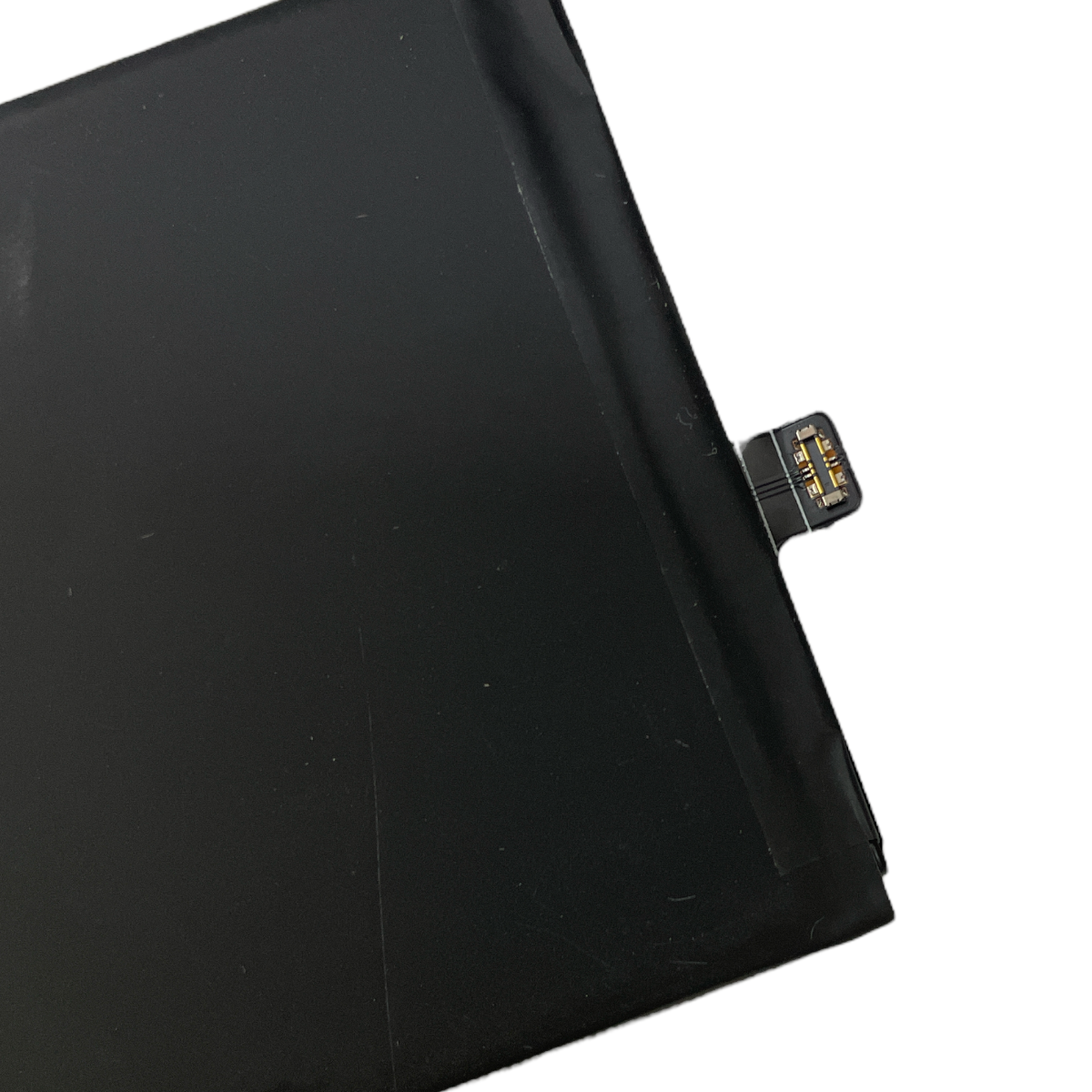 Batería Xiaomi BM4Q Poco F2 Pro K30 Pro