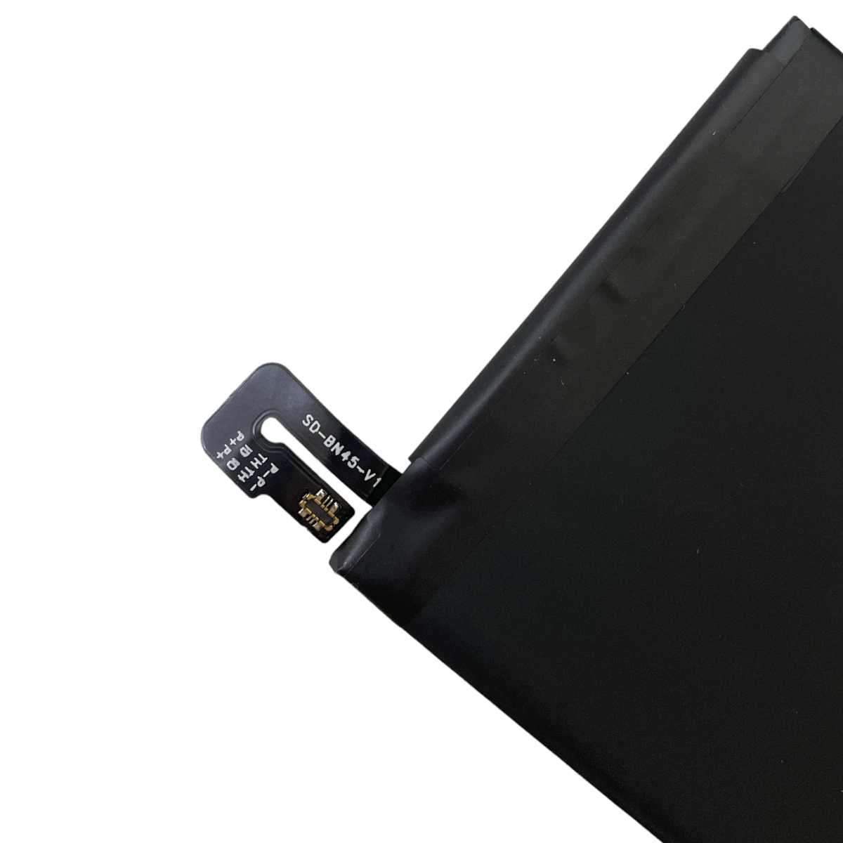 Batería Xiaomi BN48 Redmi Note 6 Pro