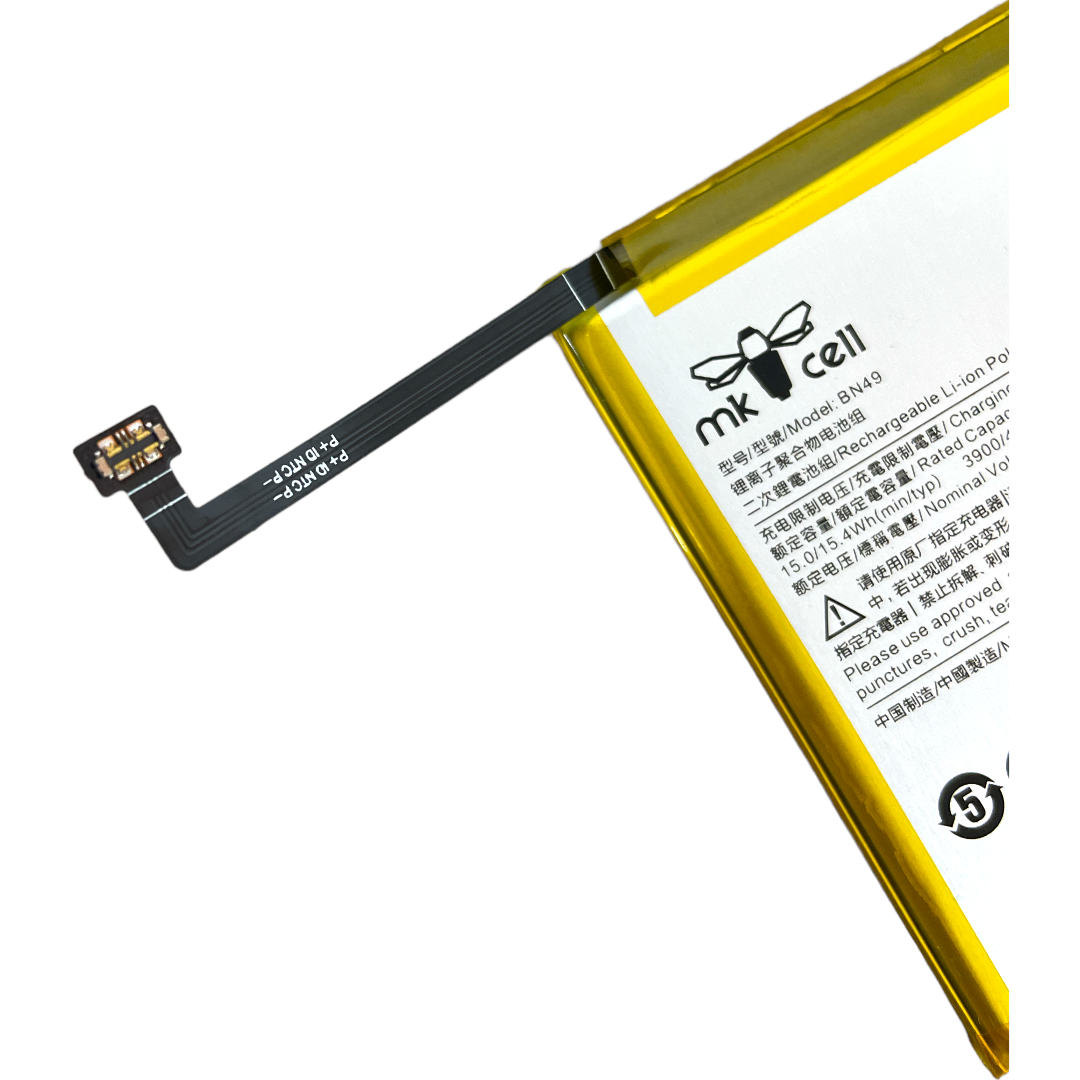 Batería Xiaomi BN49 Redmi 7A