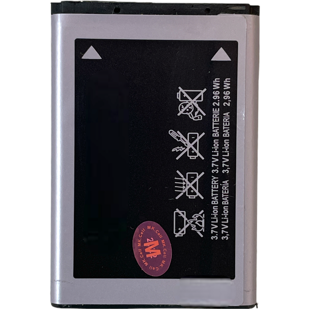 Batería Samsung F250 AK