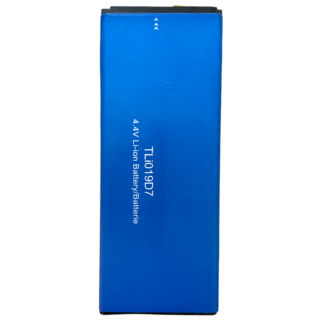 Batería Alcatel OT5033 / OT5033a / OT5033x / TLi19D7
