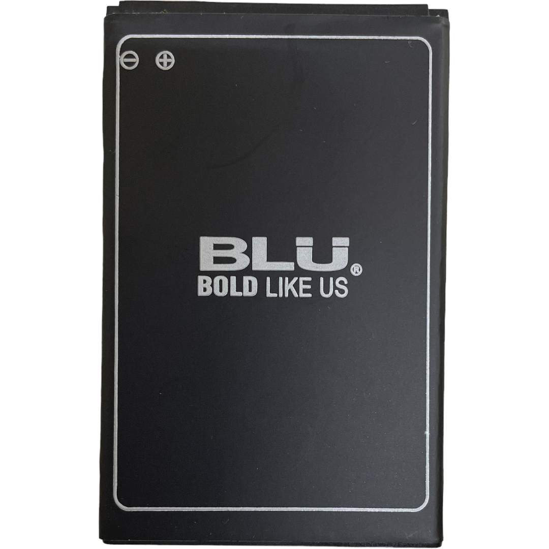 Batería BLU Studio 5.0 / C775004180L 1800mAh