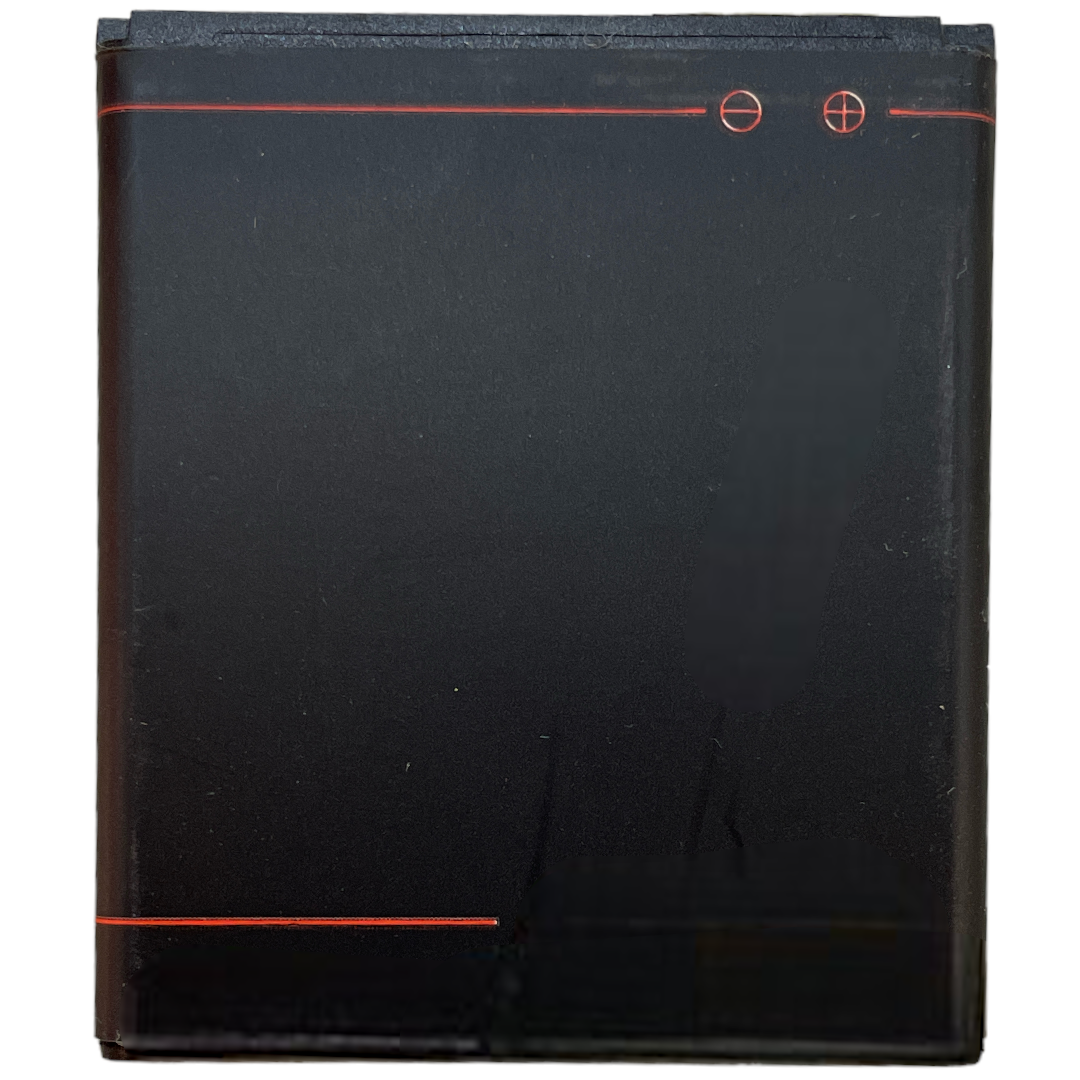 Batería Lenovo BL253 Lenovo B 2000mAh