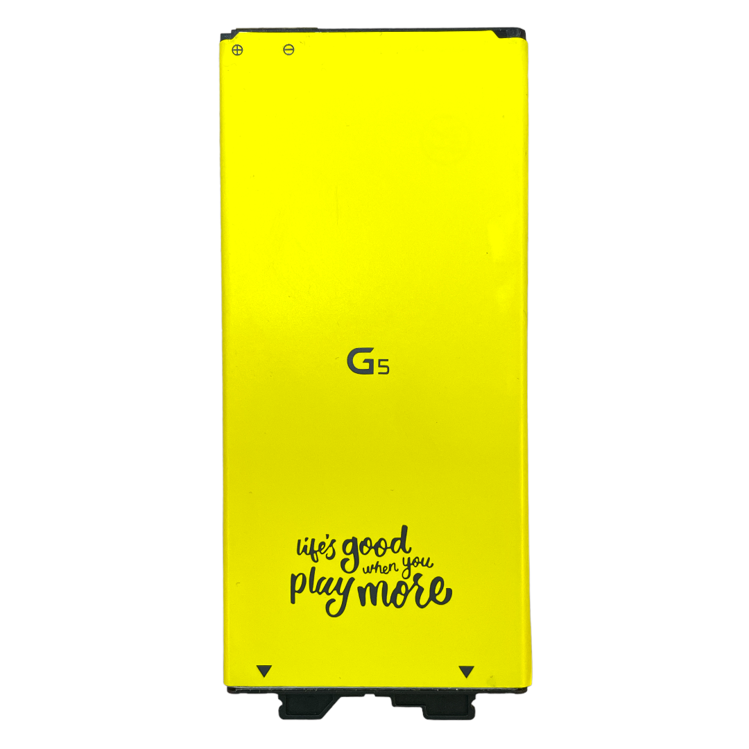 Batería Lg G5 H820 H830 H840 H850 BL-42D1F