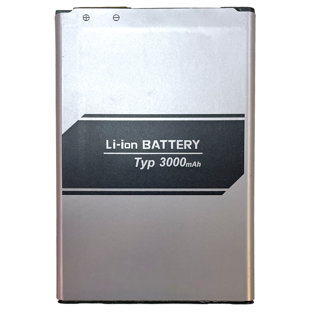 Batería Lg G4 ZONE / H810 LS991 / BL-51YF