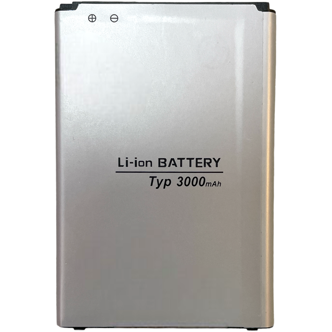 Batería Lg G3 / G3 Stylus D850 D830 BL-53YH