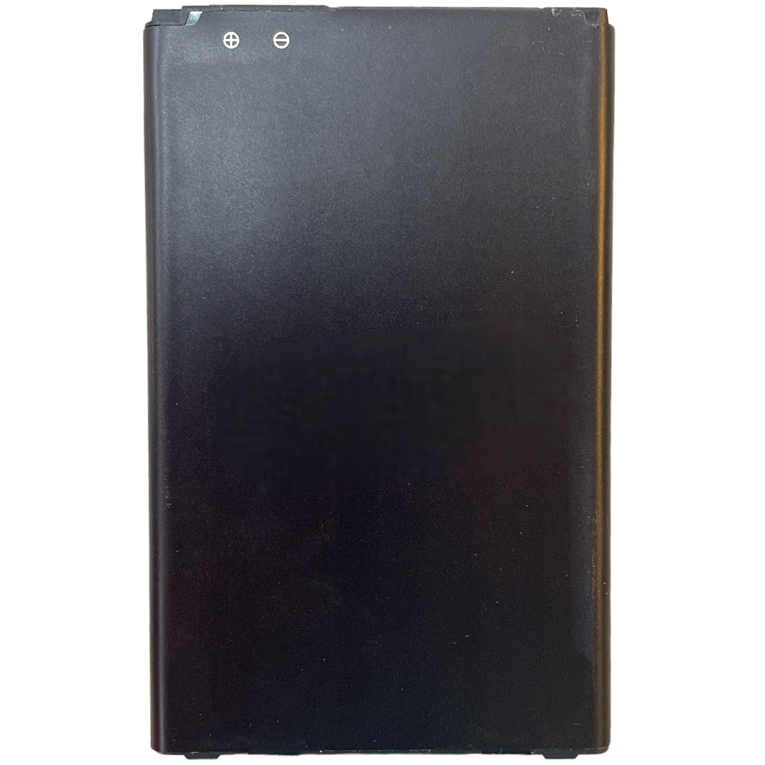 Batería Lg K10 Q10 K410 K410g K420 BL45A1H