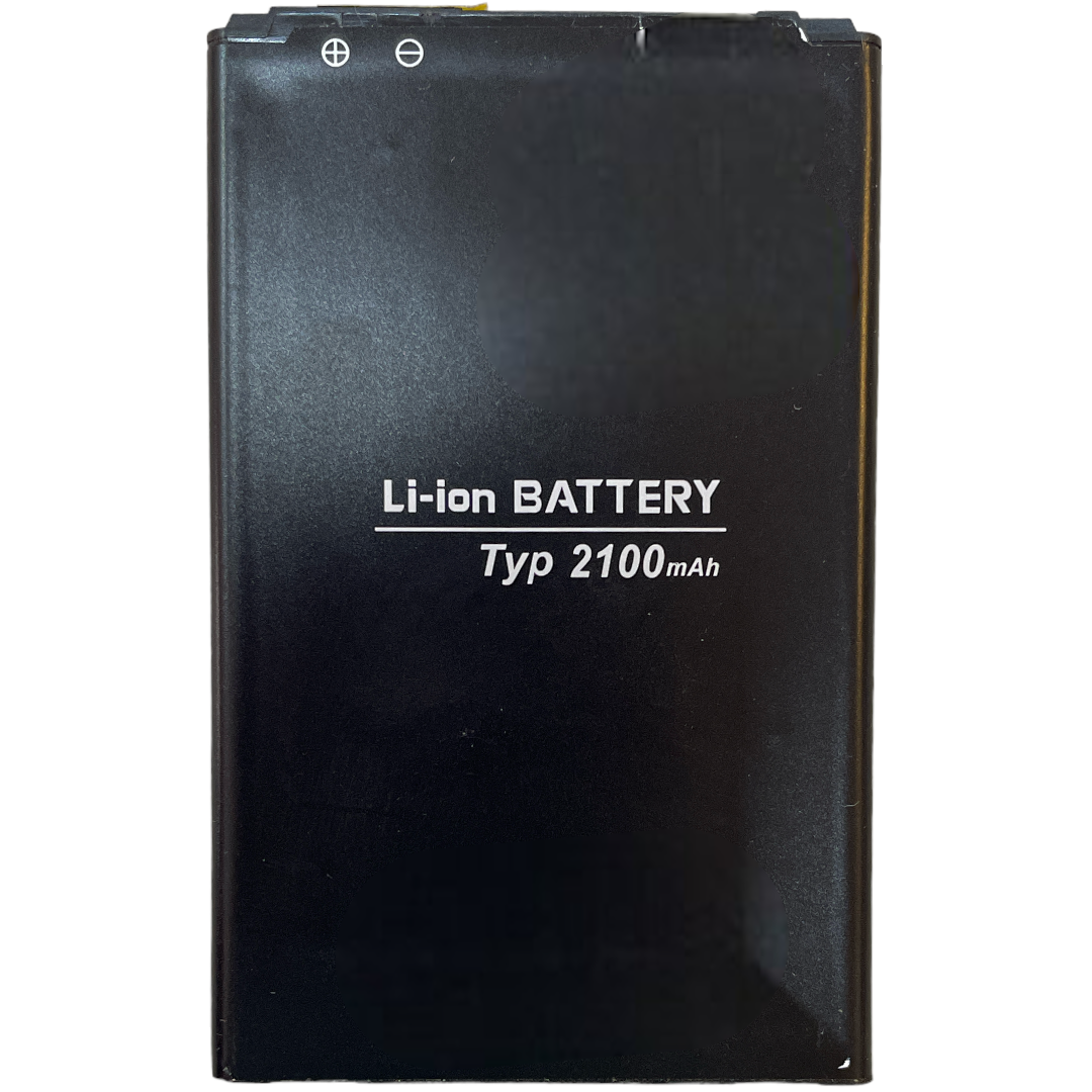 Batería Lg K200 X Style LS660 BL-41A1HB