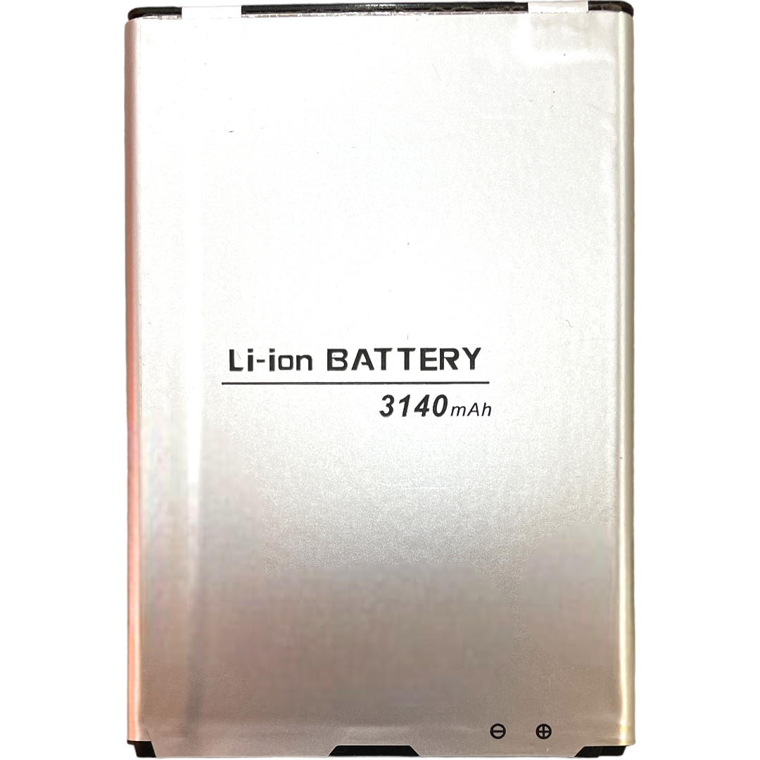 Batería Lg G Pro Lite D680 E980 BL-48TH