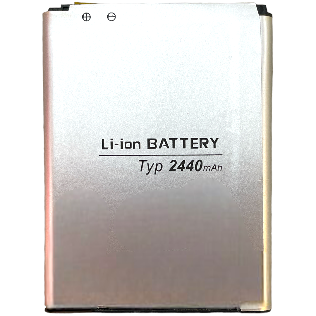 Batería Lg G2 Mini D625 D628 BL-59UH 2440mAh