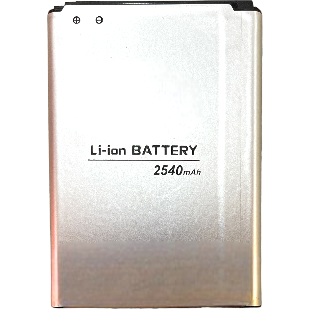Batería Lg L80 L90 Magna Bello BL-54SH
