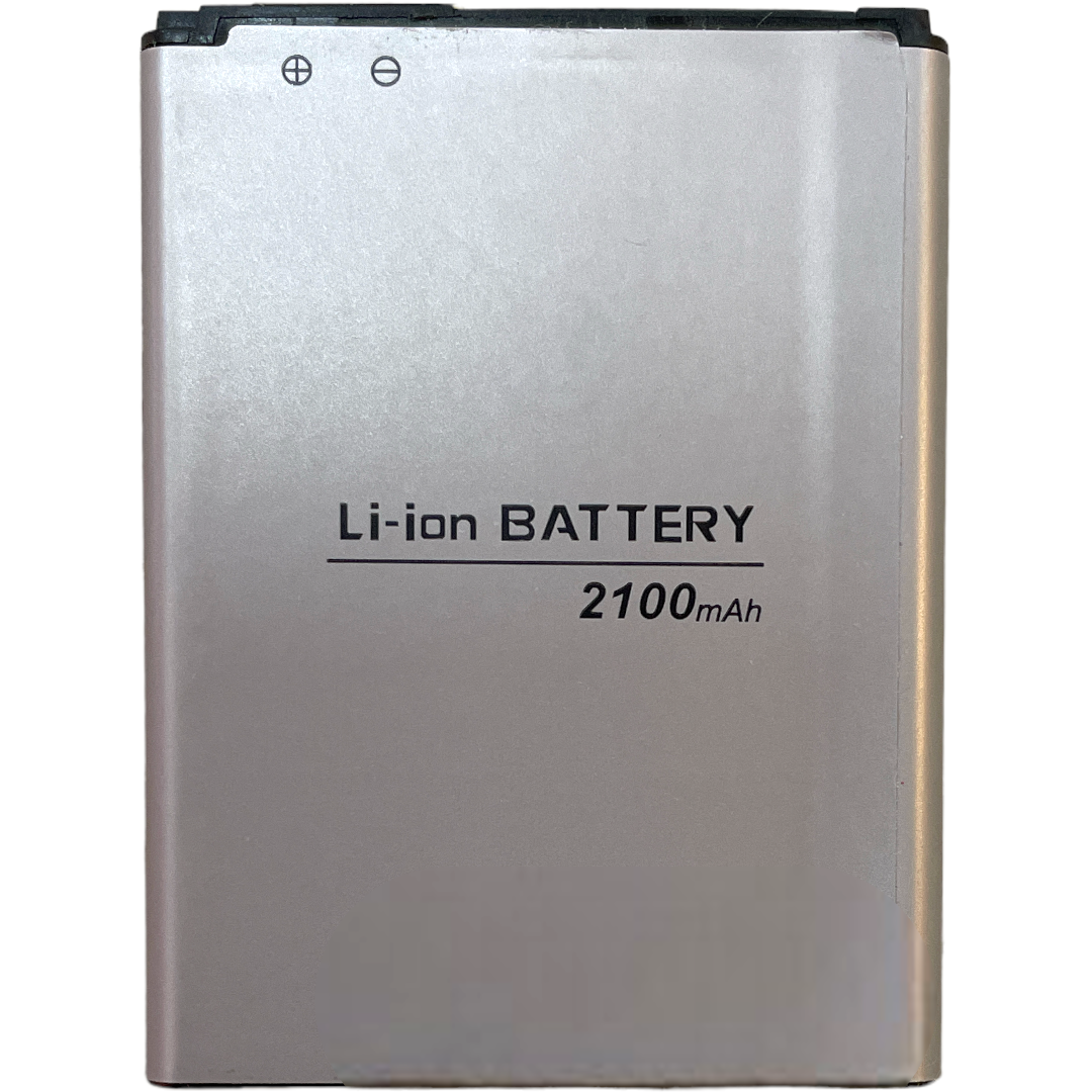 Batería Lg BL-52UH L70 L65 D280 D285 D320 D325
