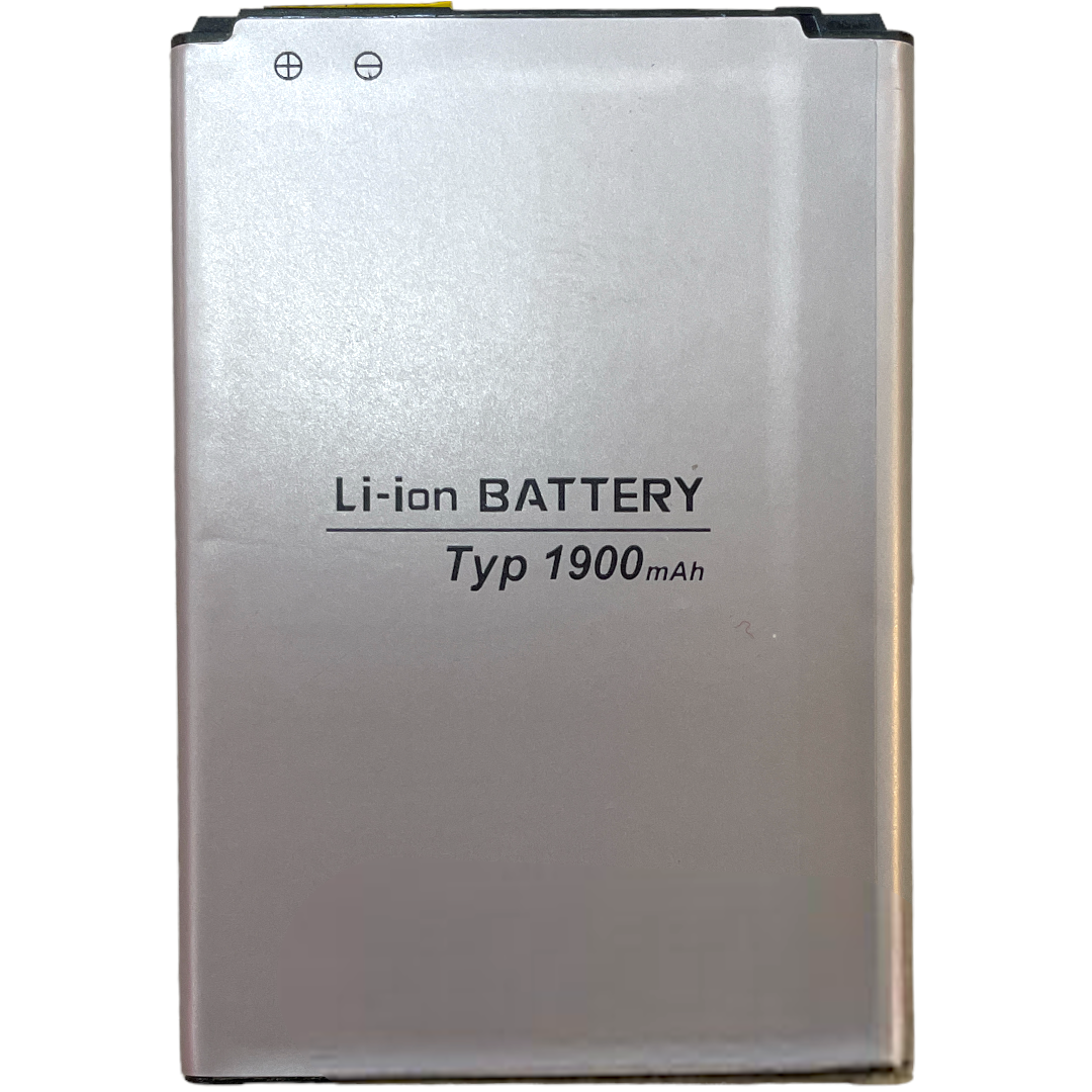 Batería Lg BL-41ZH L50 Leon H340 D290 1900mAh