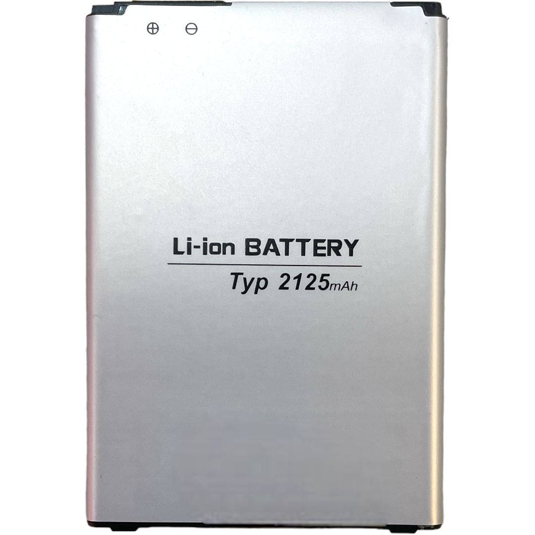 Batería Lg BL-46ZH K7 Q7 X210 2125mAh
