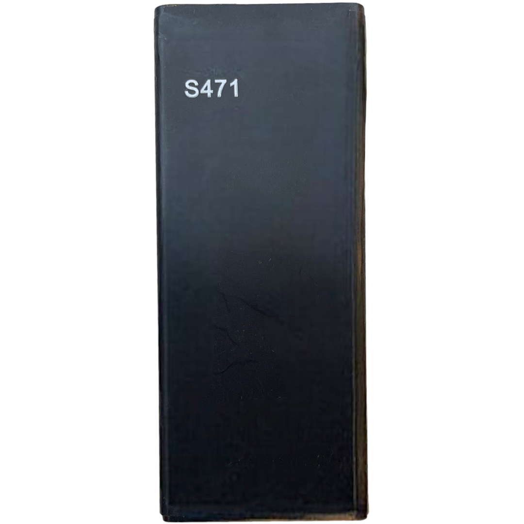 Batería Senwa S471 1200mAh