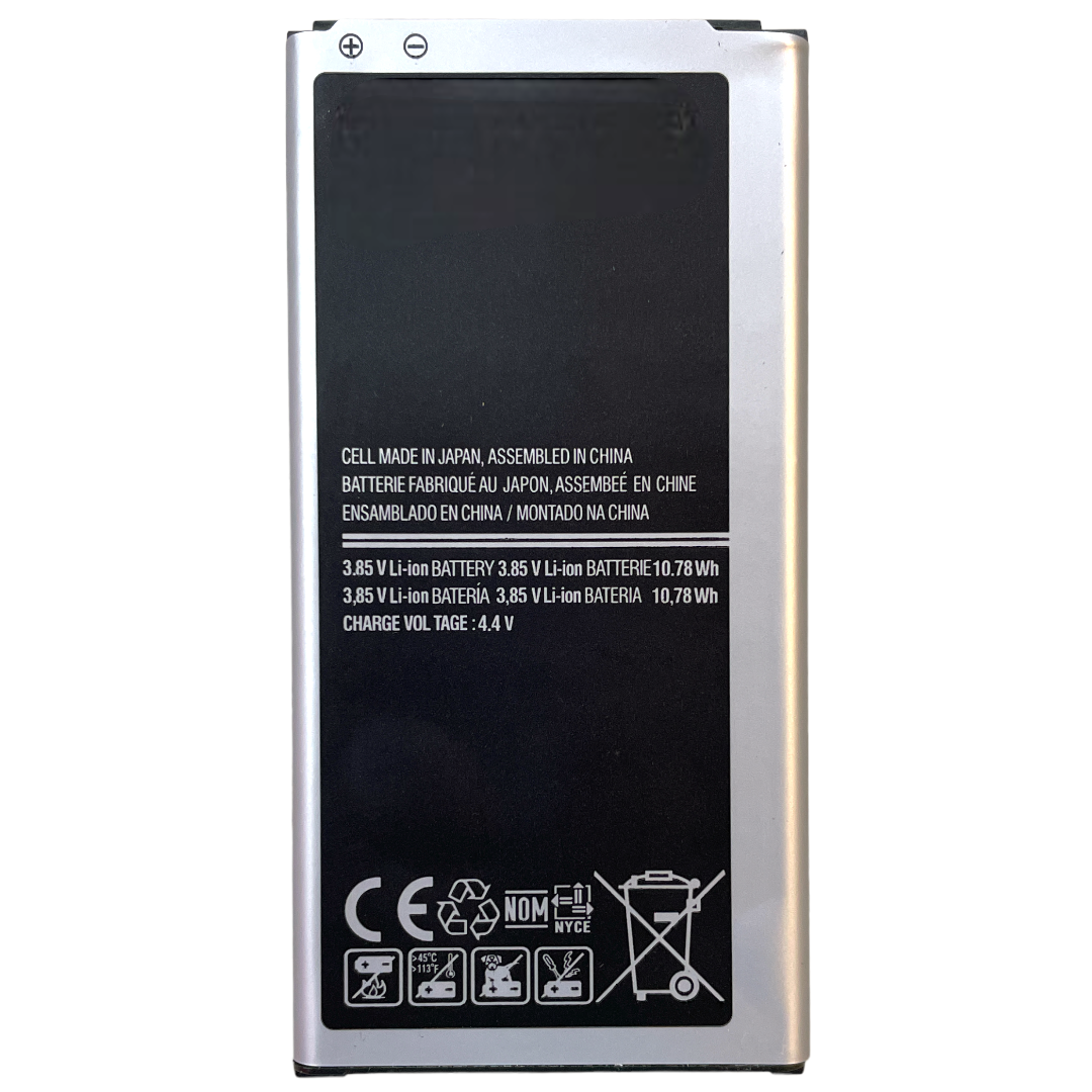 Batería Samsung Galaxy S5 G900 2800mAh