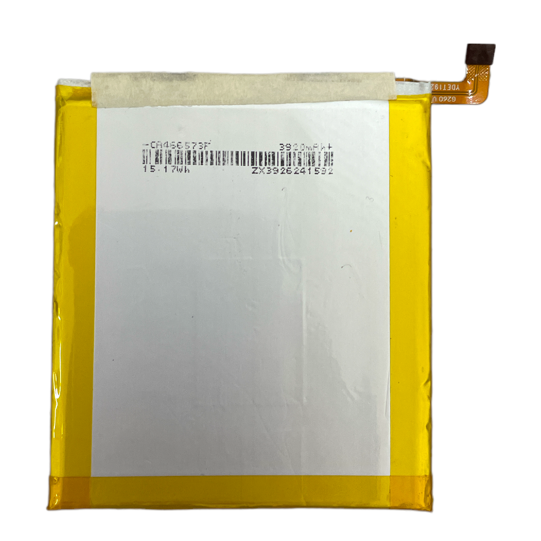 Batería ZTE V 2020 V2020