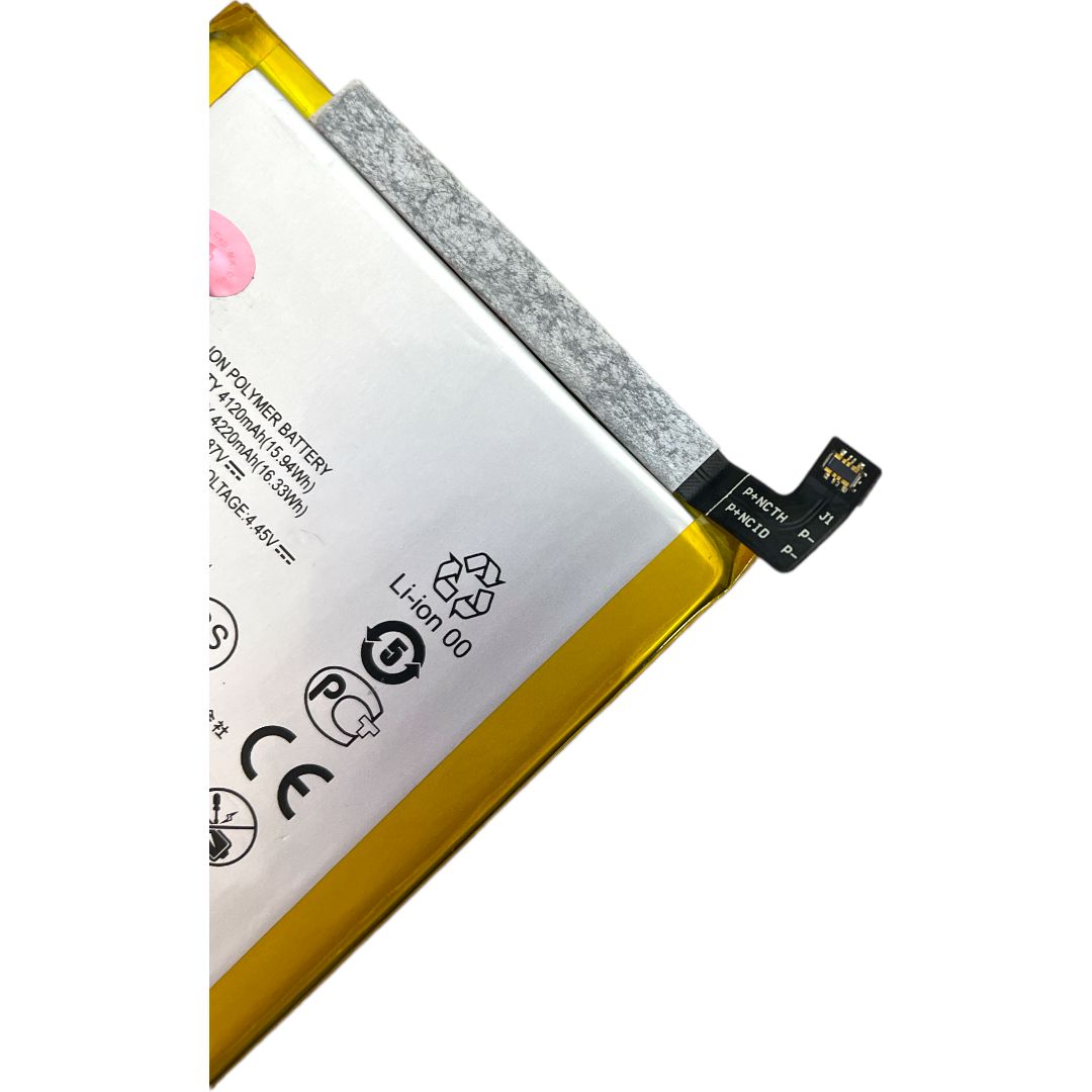 Batería ZTE Axon 20 A2121