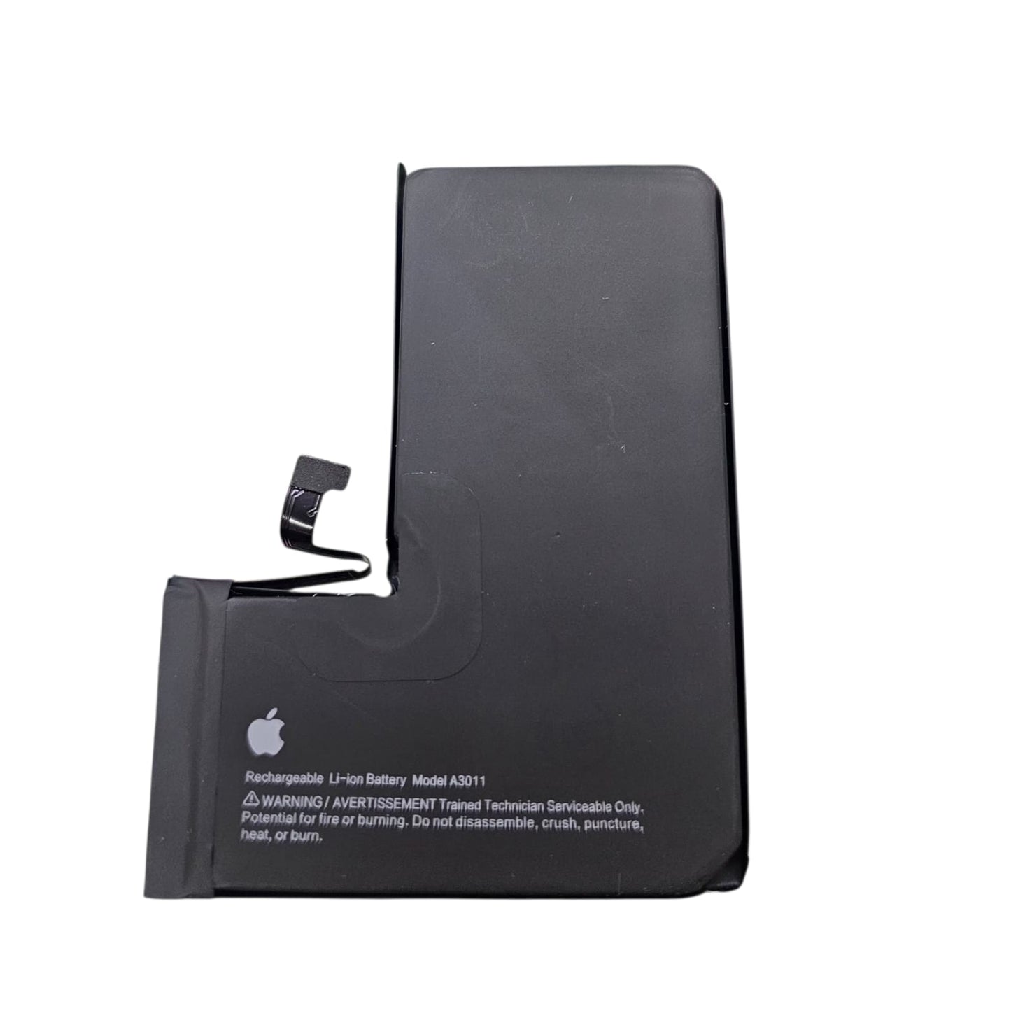 Batería Apple iPhone 15Pro