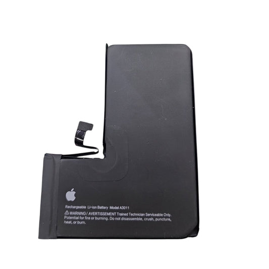 Batería Apple iPhone 15Pro