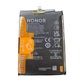 Batería Huawei Honor Magic 6 Lite / Honor x50 / X9b Hb526694Ehw