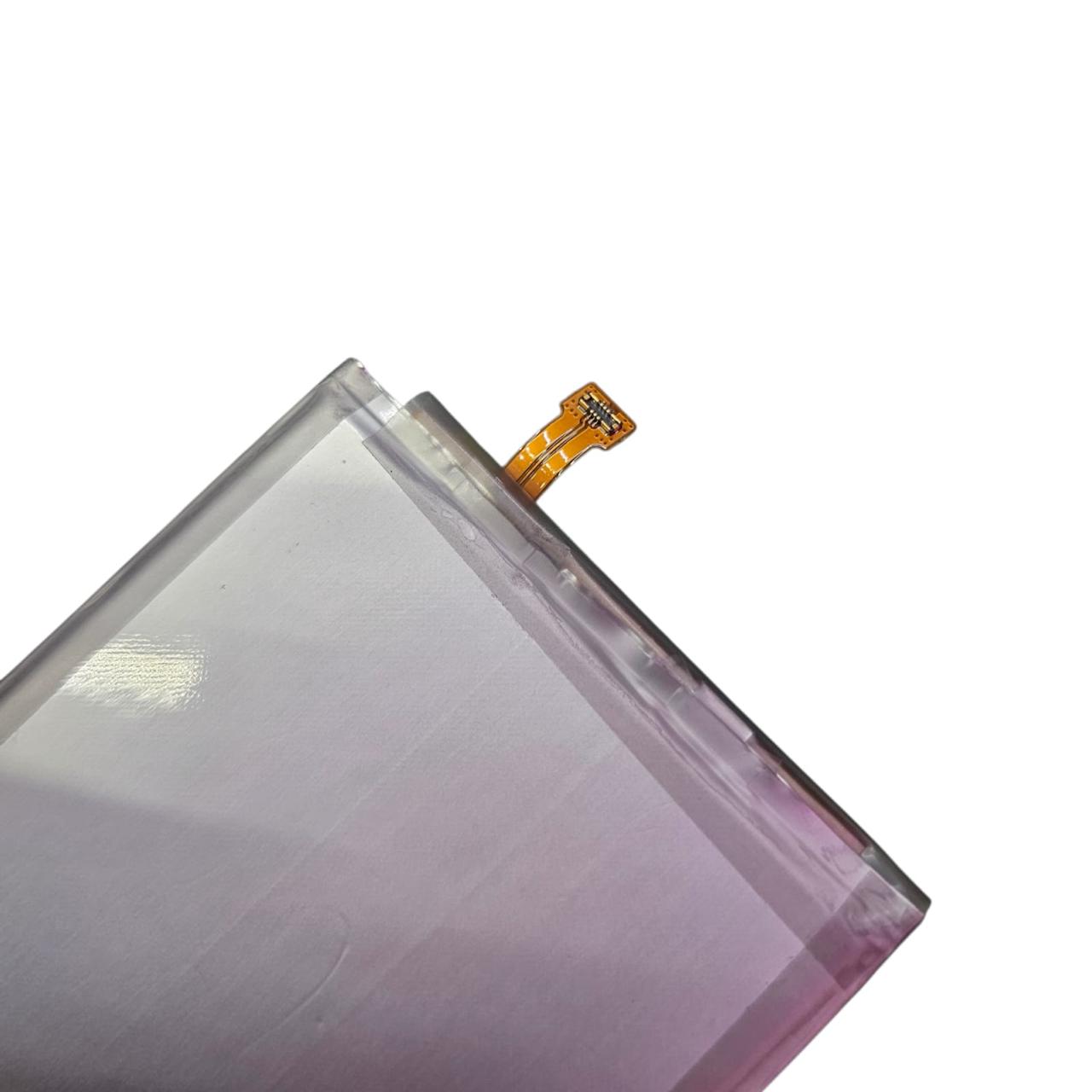 Batería Samsung S24 Ultra / BS928ABY