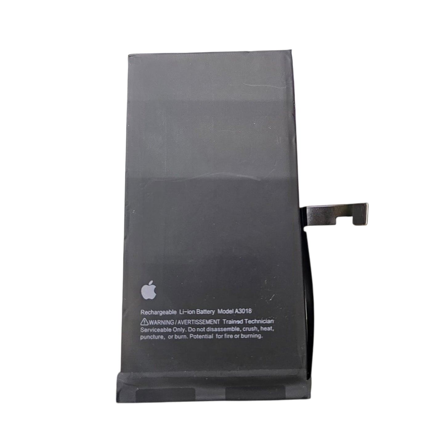 Batería Apple iPhone 15