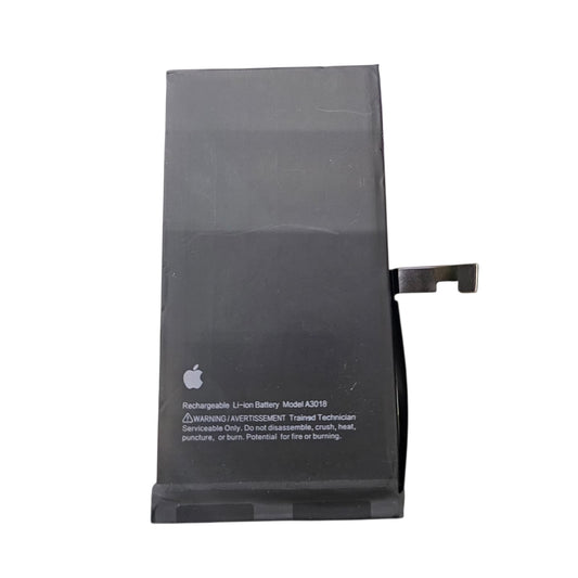 Batería Apple iPhone 15