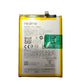 Batería OPPO BLP877 Realme 8 / Realme 8I / C30 / C30S / C31 / C33